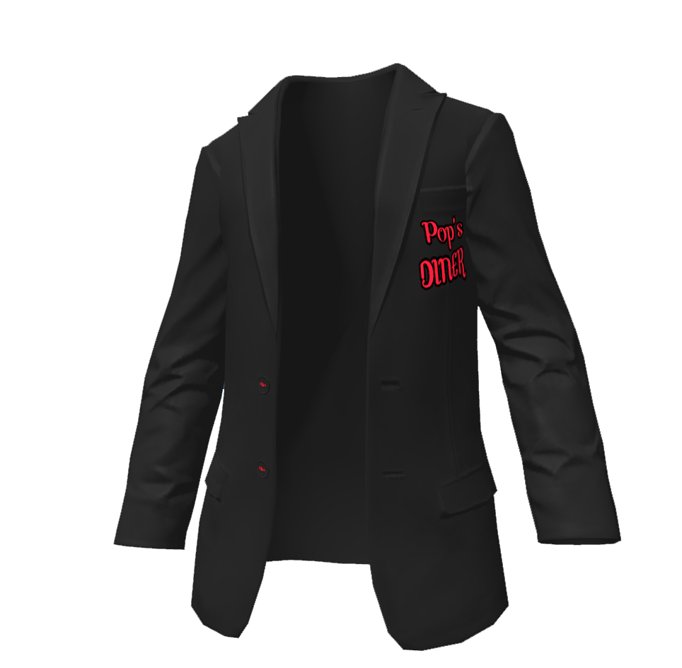 adef2abc2d76b63267d704d97c7109a36b53900c.png