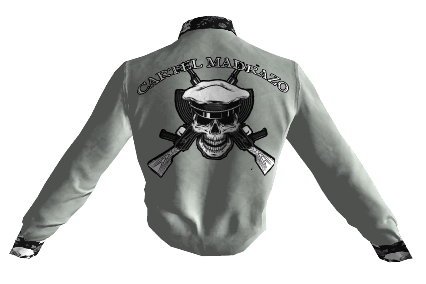 adf3390db6d57a192f023fc311196dfab25c4ee8.png