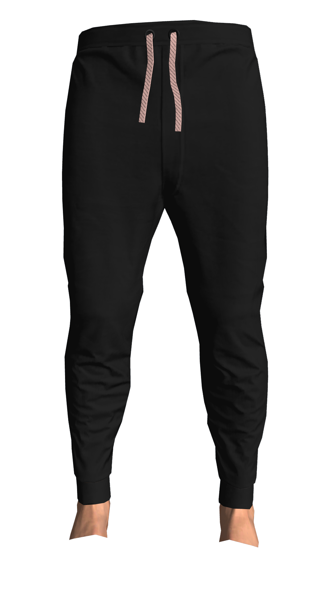 adfa97bcfcf39ab2105f22fc7f3714d14f1e4d10.png