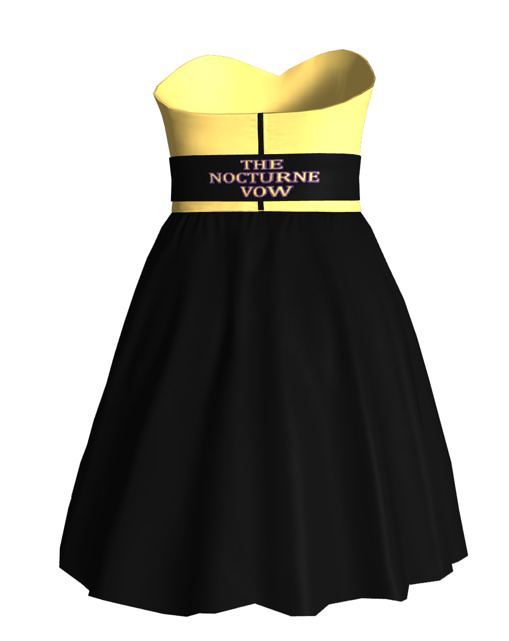 ae0c37ca0e41066fe61ebb947b319861f055b2e6.png