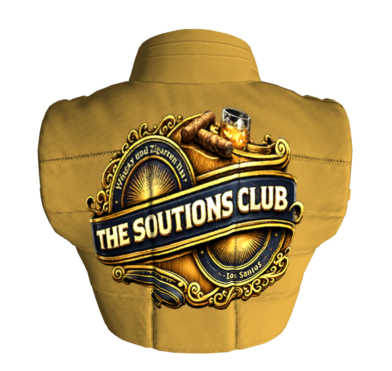 ae0efe54e99e2aabb28285531d94a69ba6896064.png
