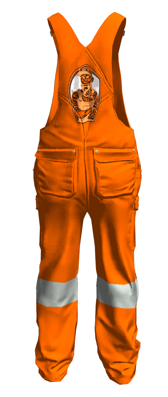 ae0f875e41e2832710a9012f9e398997bfd1b805.png