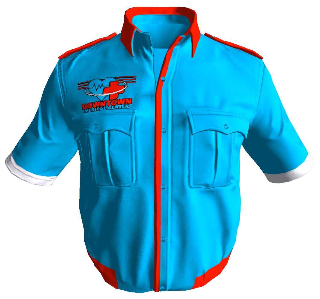 ae1625e56f42367bb33c87d44f3303b4f8a8e654.png