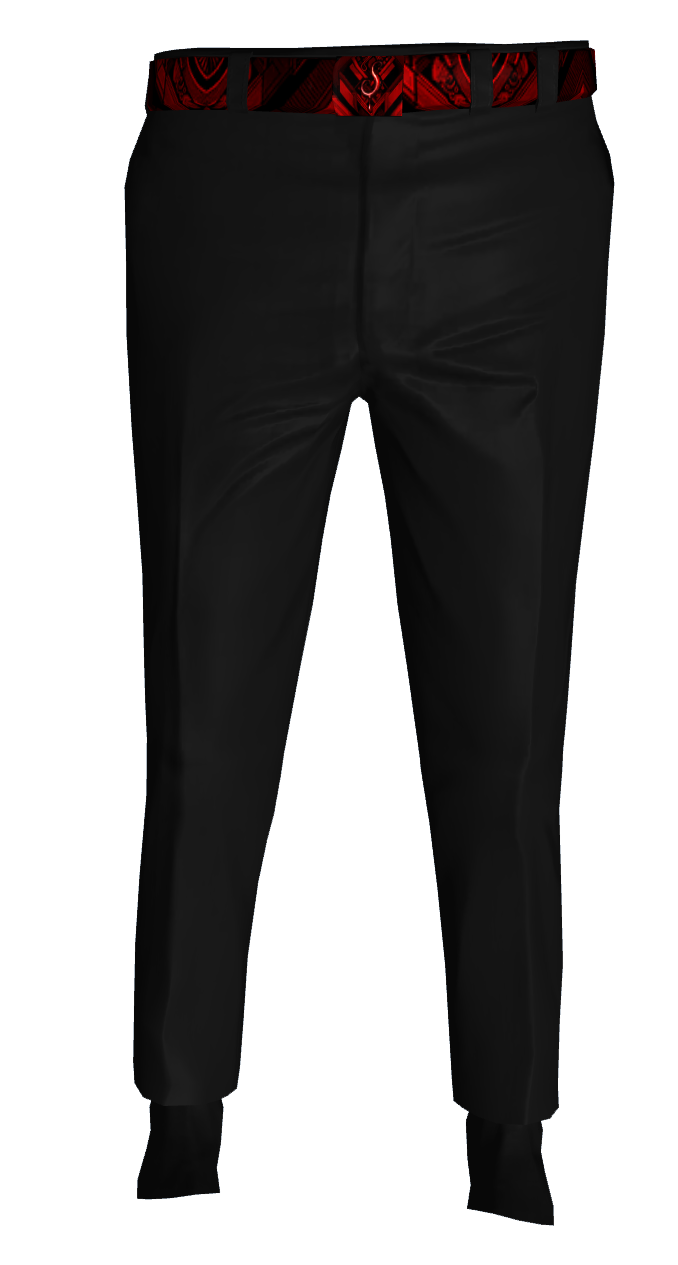 ae16b72c6faa417d4c1697854e04cf5216dec7b9.png