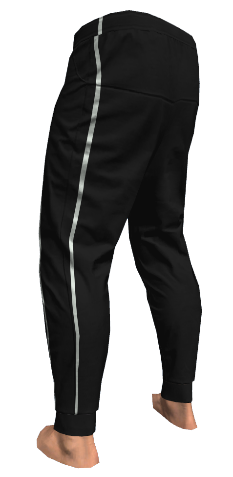 ae18e0ec435a75fed908d402d6c9d724be5bed8d.png