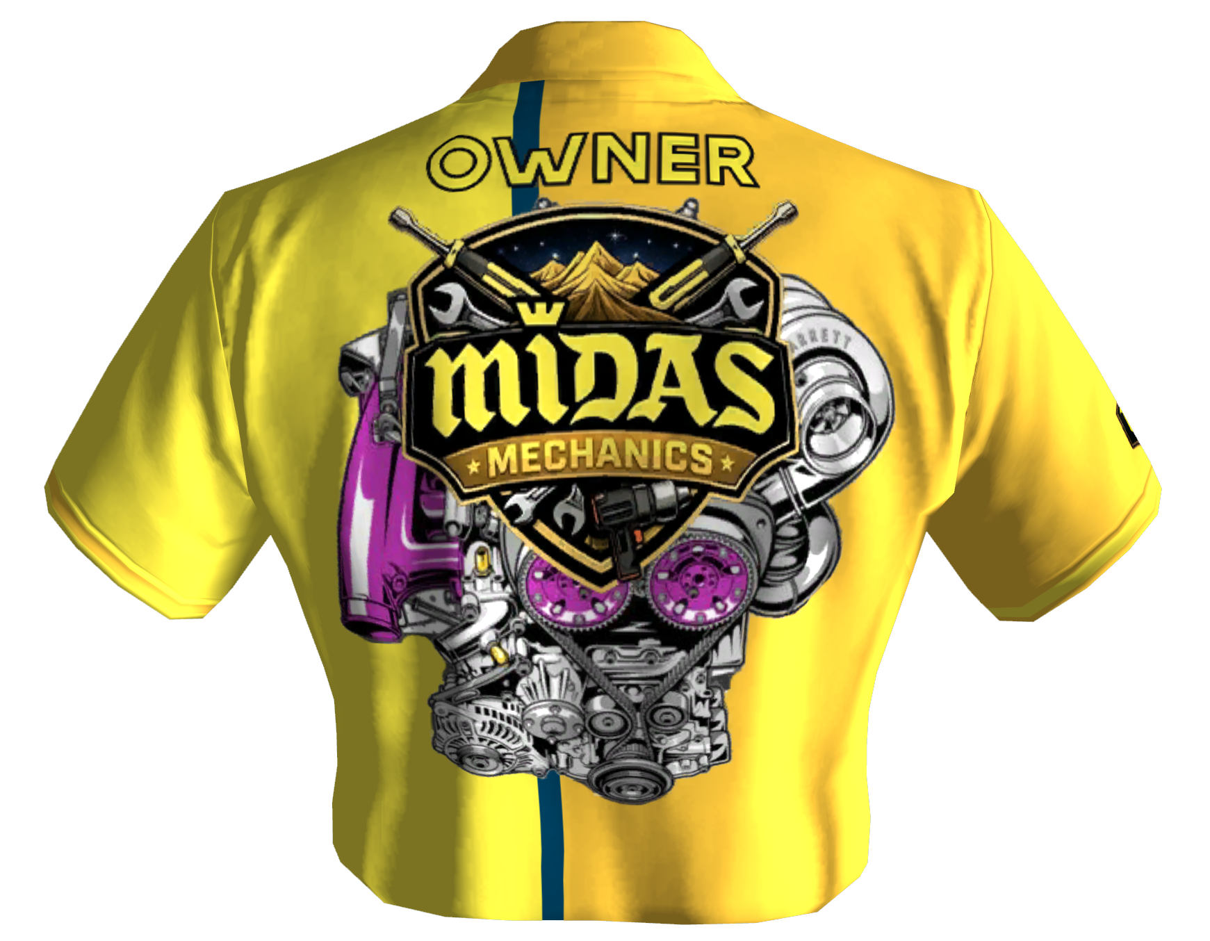 ae21ddb508ddbf7268061799de2df9f333696dfd.png
