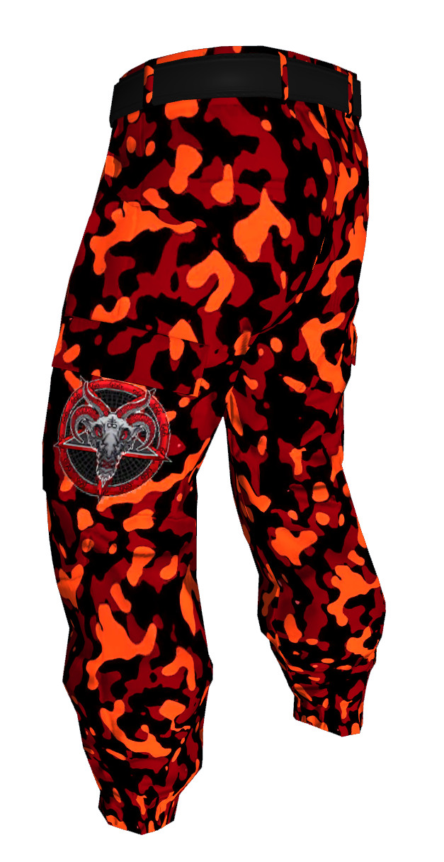 ae272006fa68d409fb34ca4c0c418a7371e7e743.png