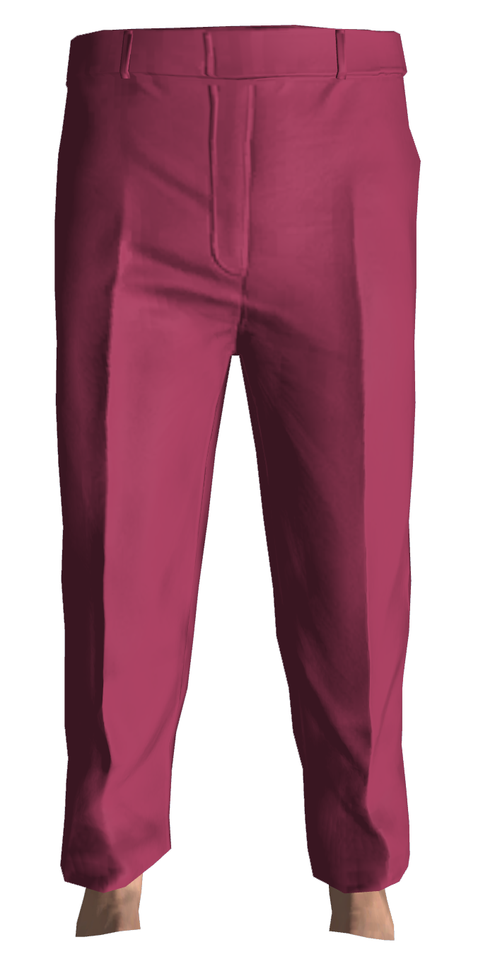 ae30a1577f2fb8e781d8bc08fadcadfad8ff8e09.png