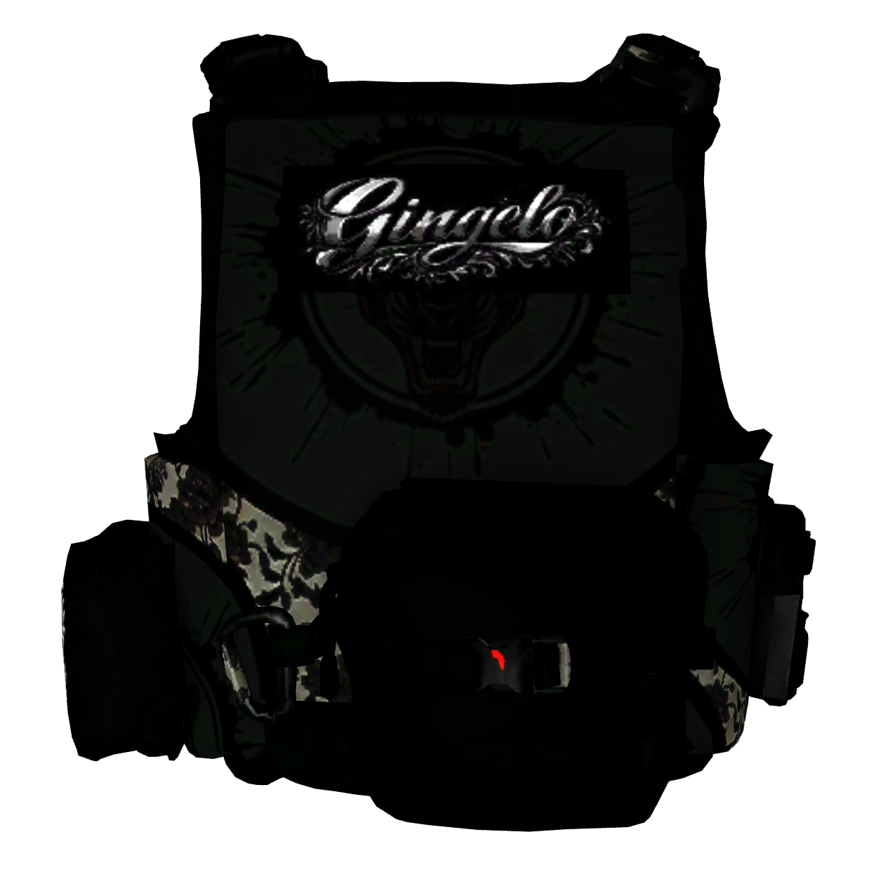 ae3b64e0bf3d03a5d9269bb116ded48647cb5a9a.png