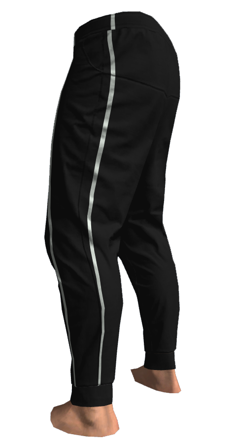ae48de32c01dc5de37b1bdbc90f3c877791a624f.png