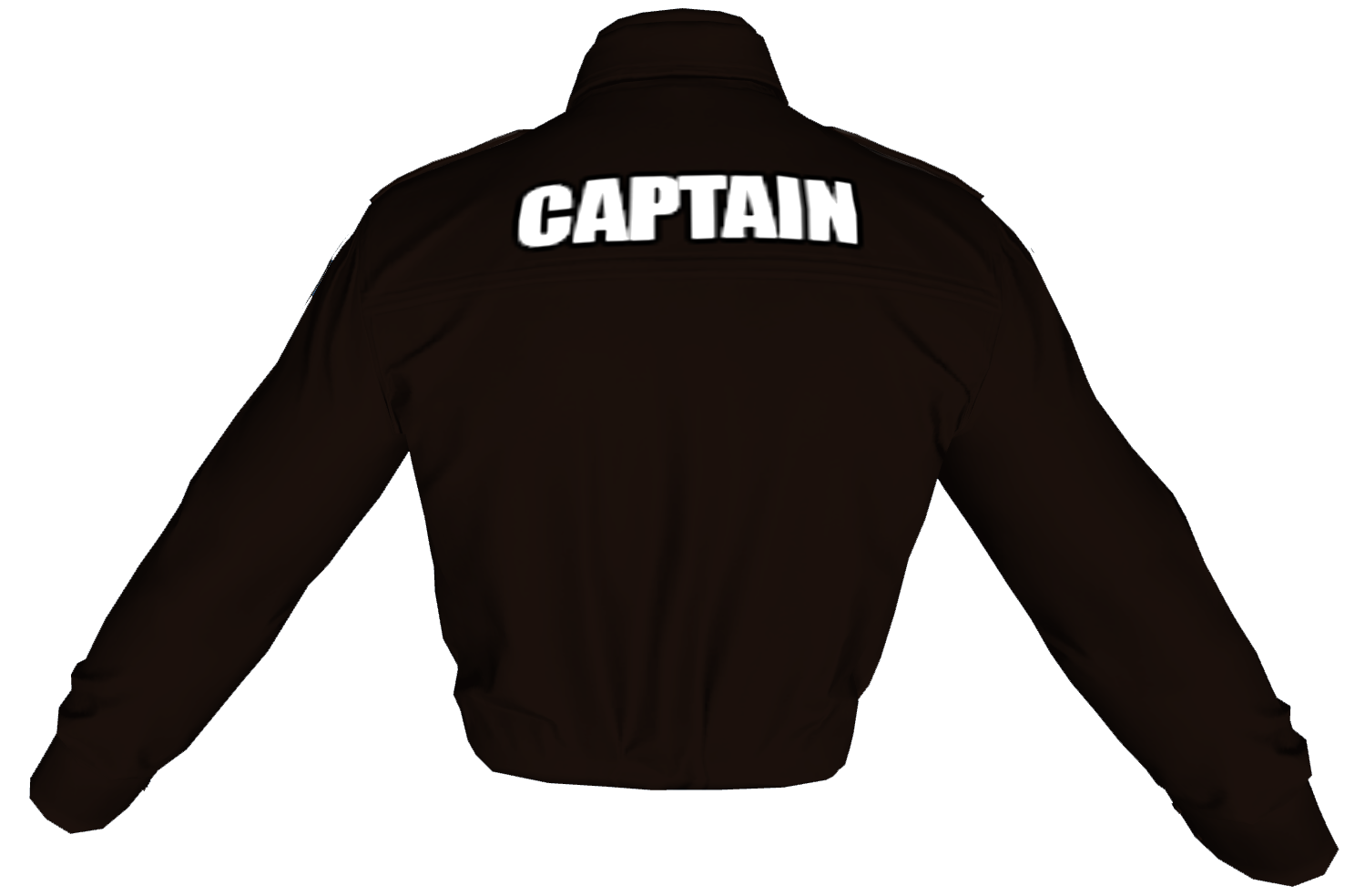 ae49ea3cc90cab3e2f290c216846301b76cf500d.png