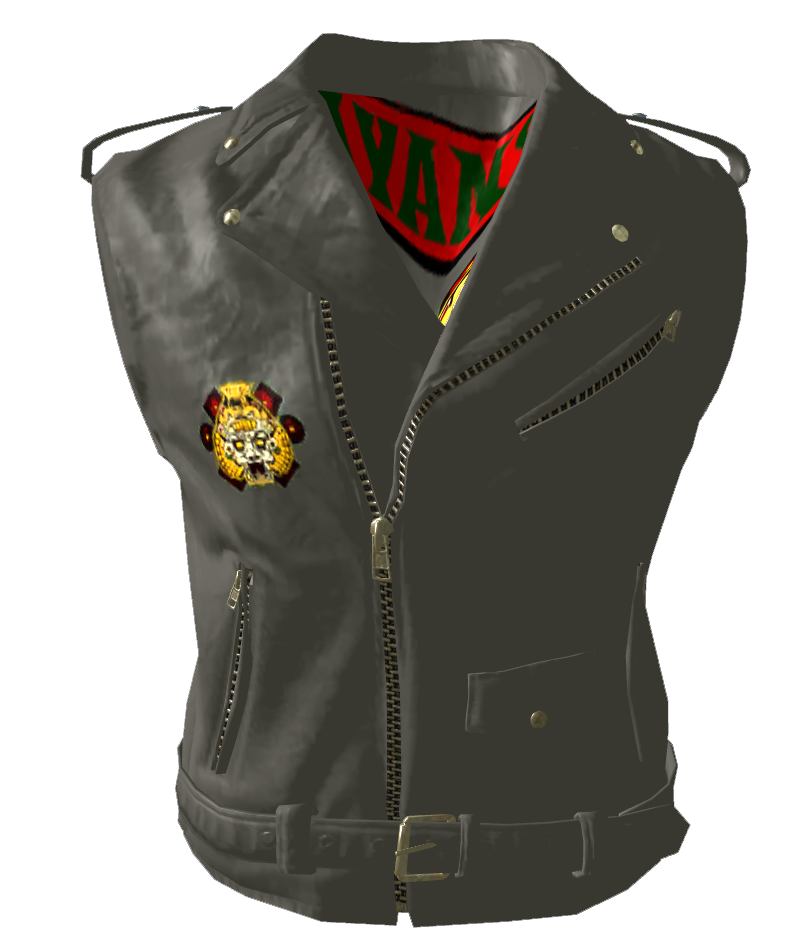 ae557ea755d5b85ba0c56d55b8c71400994e9454.png