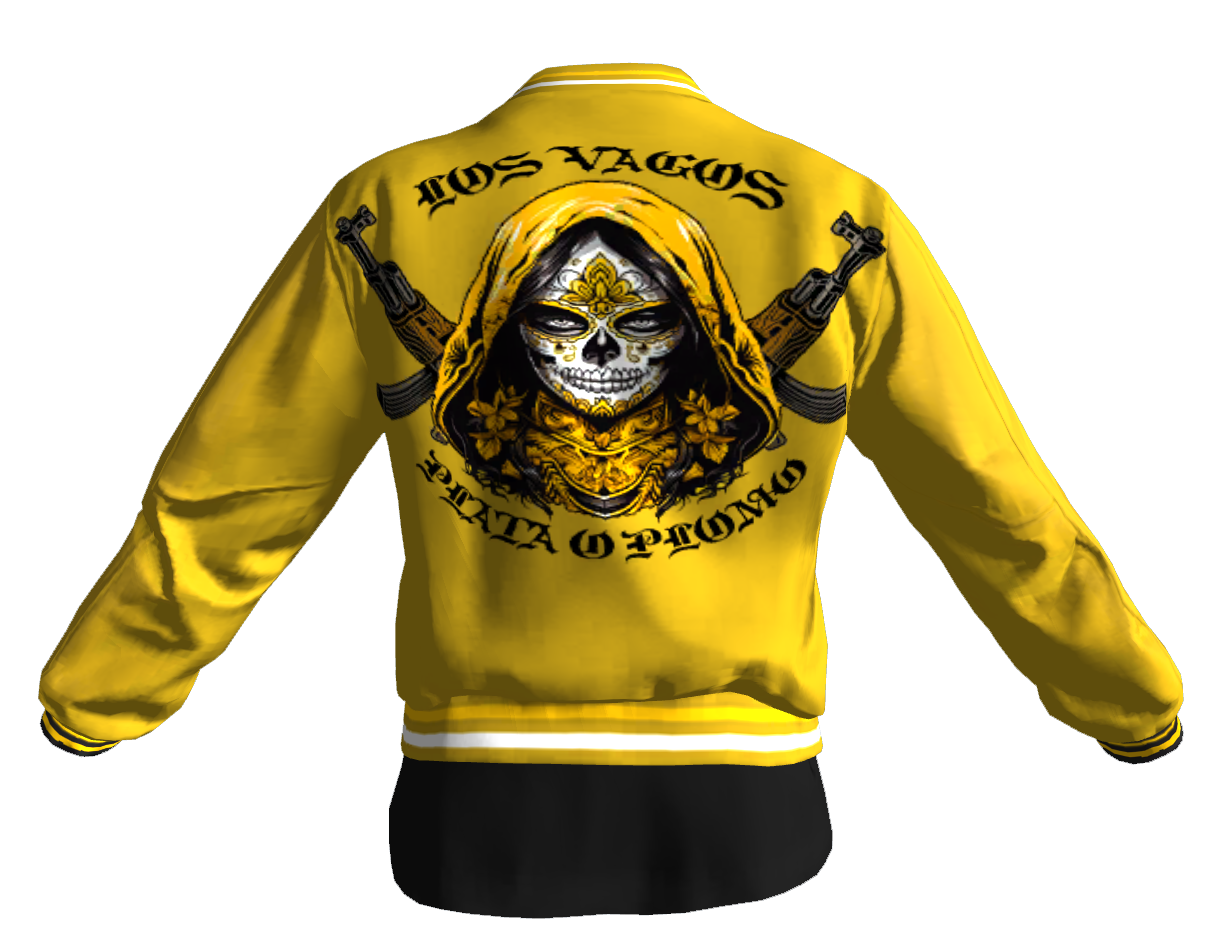 ae56ecd3566dd668fb573b3586b4c9f194137cfc.png