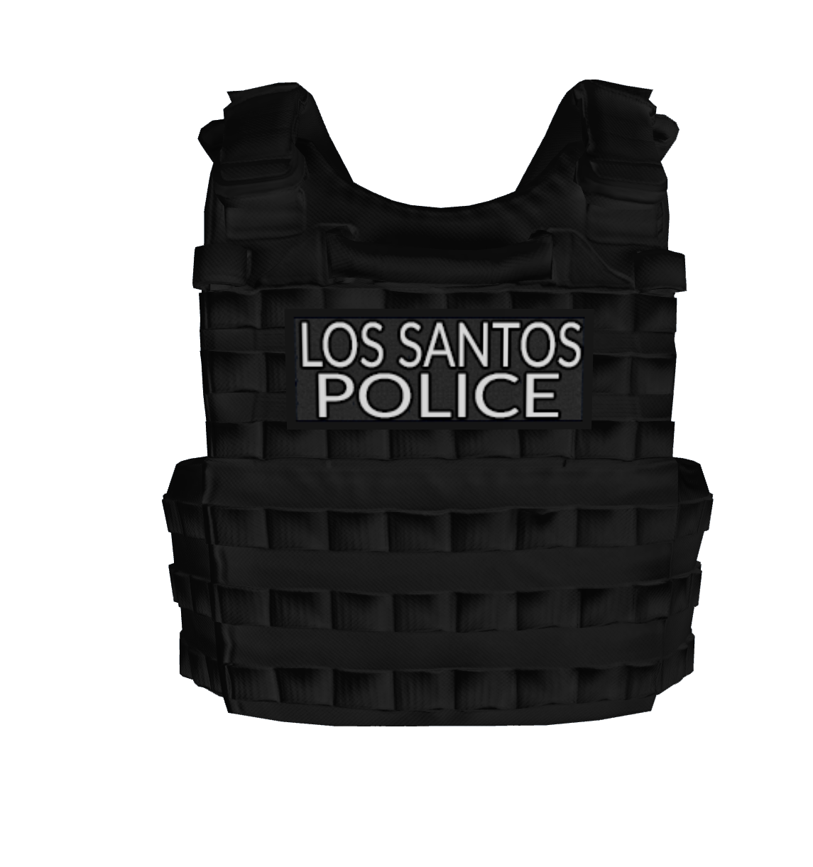 ae5aadde64d2bc7c33f449303f32575d7a3161be.png