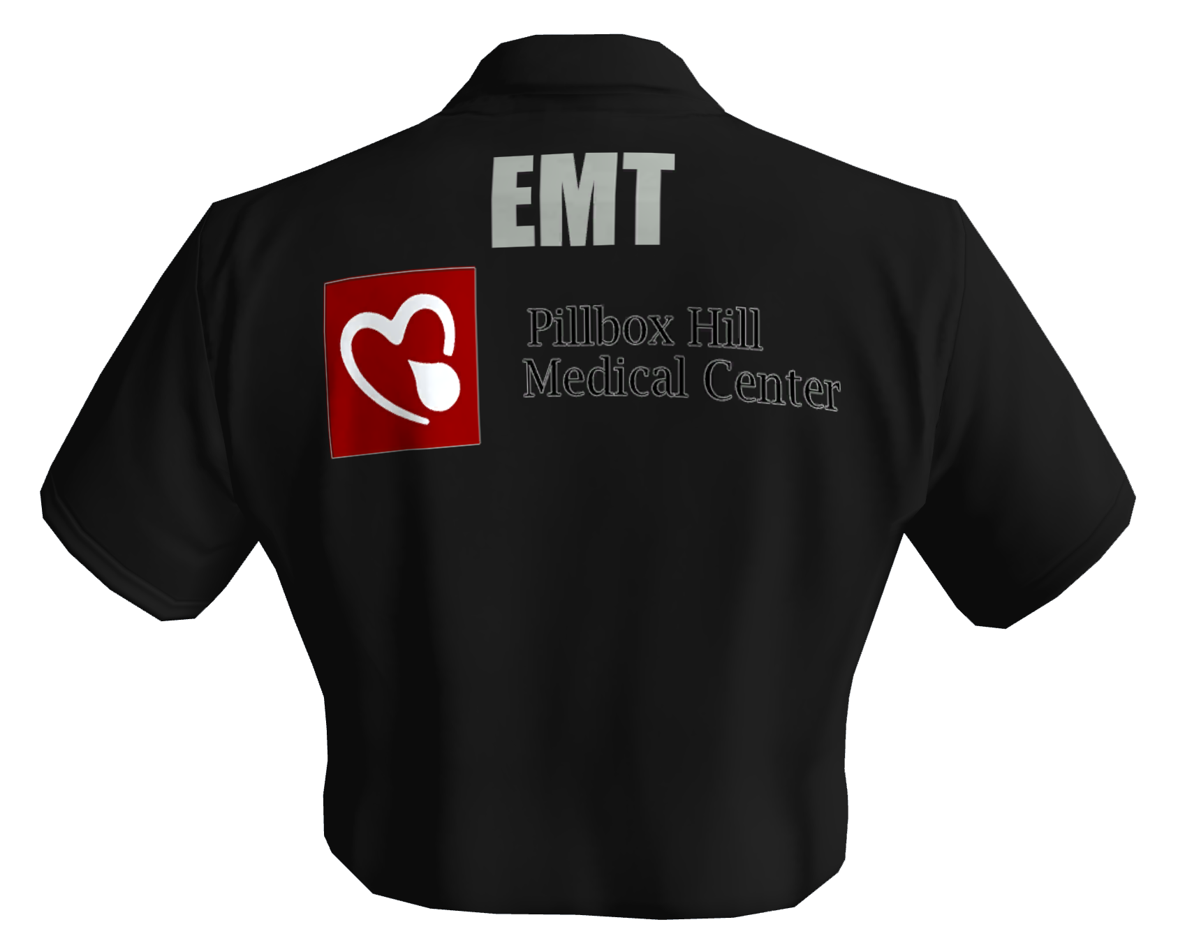 ae6cf9b9112c73d4370edba1a9ee00b8ef0ad78e.png