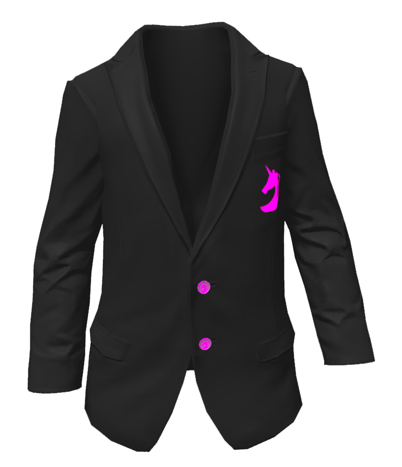 ae78e2ae2fb63dd3eeba2d323f05d7d429c62f1a.png