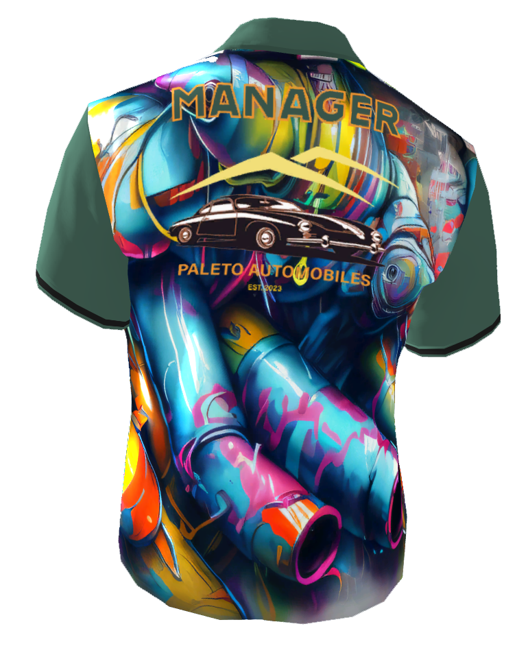 ae82b5f632499177a1077da5243b11249fc8e569.png