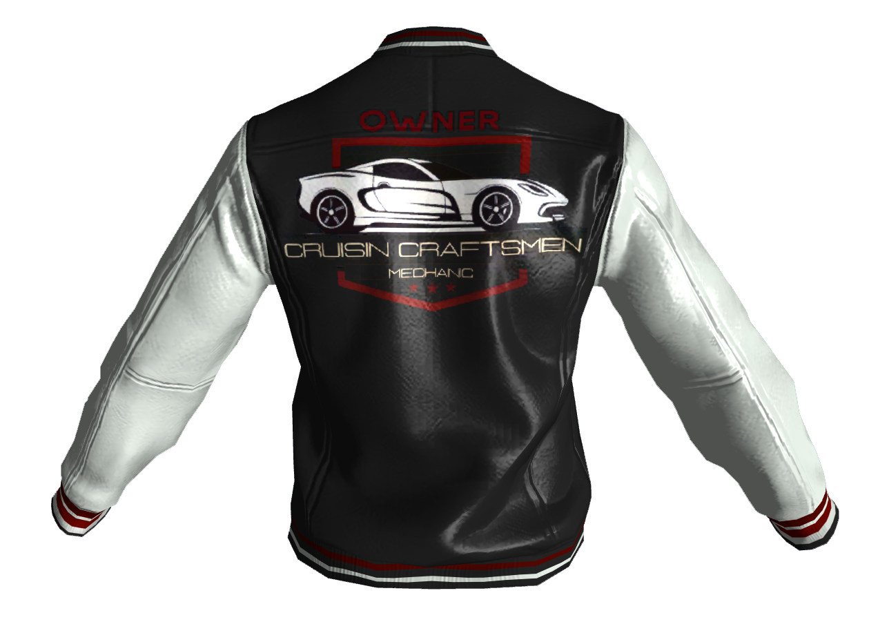 ae84982ceb1efee8dfd69f66eb507a9cdf66733c.png