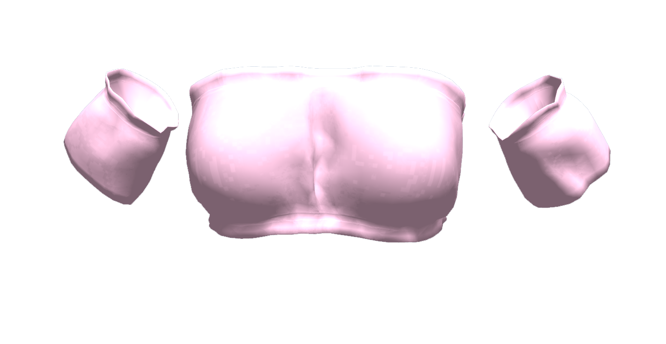 ae858cd6a8ad00fc65ddf86686b32a251aeec51e.png