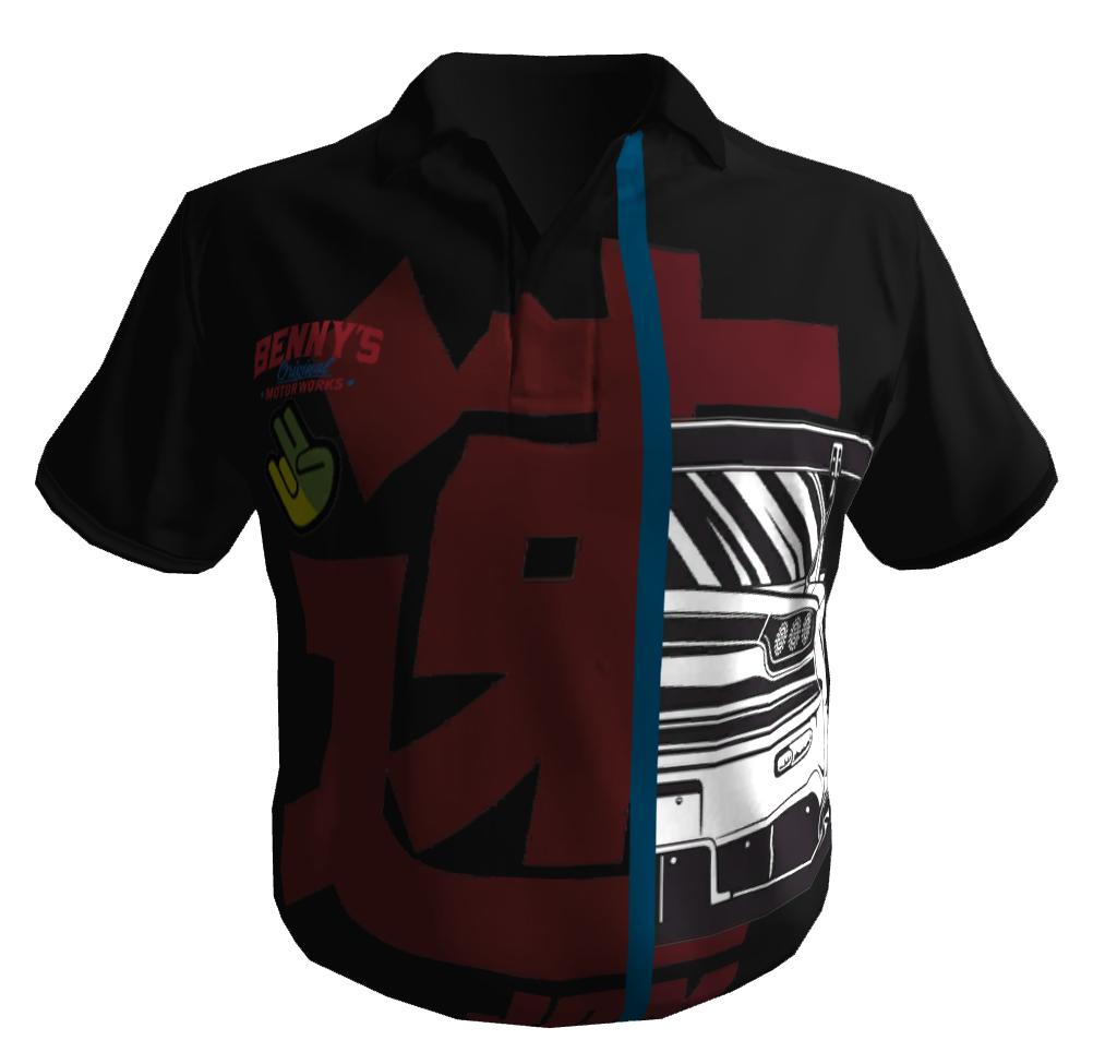 ae86c68270e6b946ccb6ced8049d510603e6b34c.png