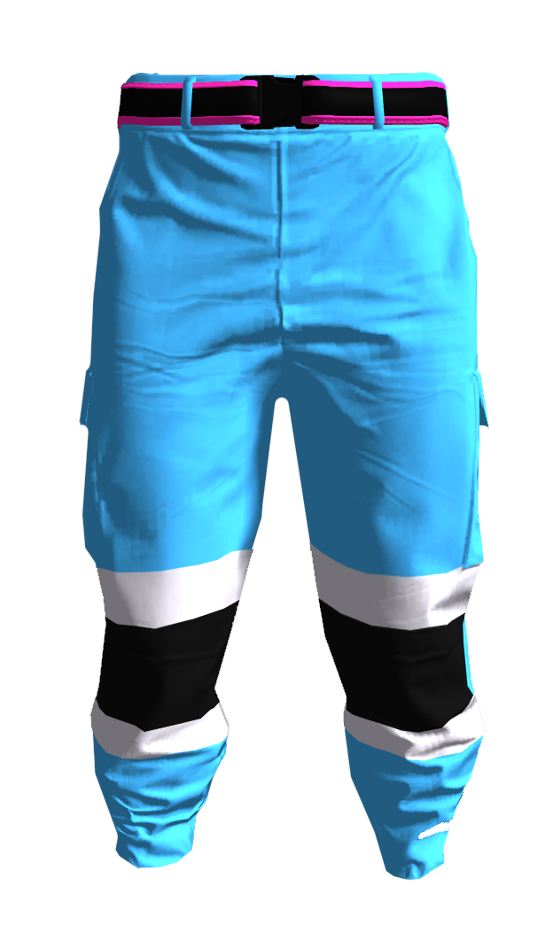 ae88da6fbb09a2037a3785548d7f21129e65ae50.png