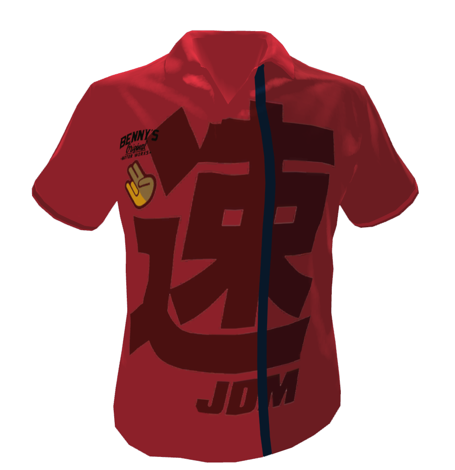 ae926606820c278879b2a9264458d9189b6f8773.png