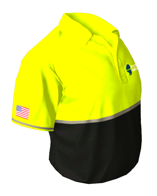 ae92ffecf815b6280b998eeaa2748e362a7c9c07.PNG