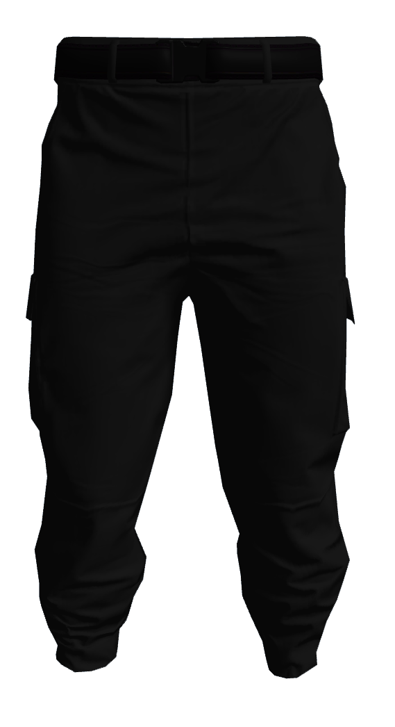 ae93c451061a9fa4837f68bd9a15ddffde254a6b.png