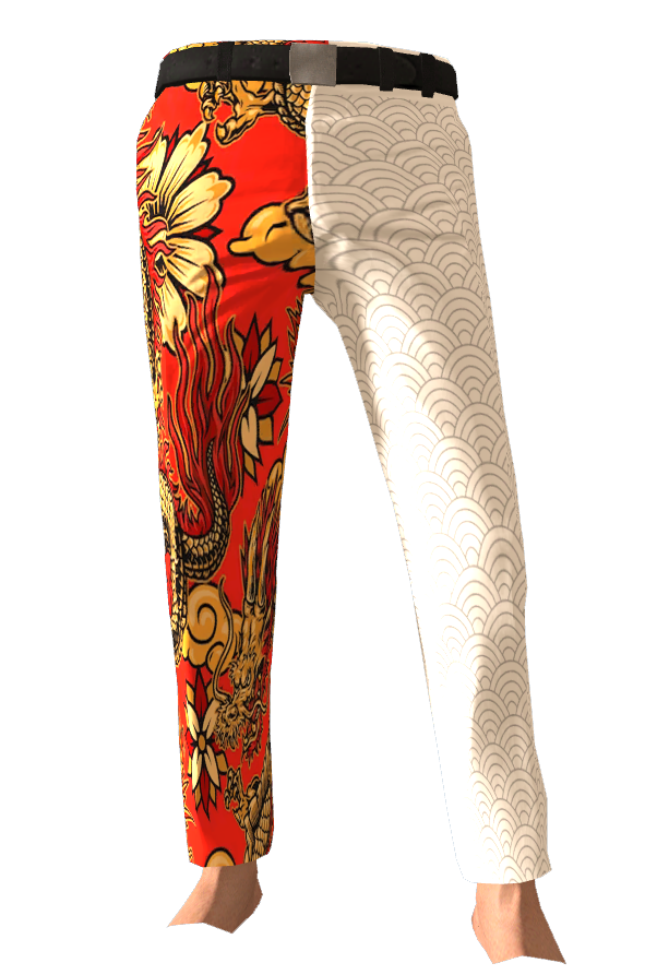 ae97955ea6d1448185ac0d450de51ed3dfcd03a5.png