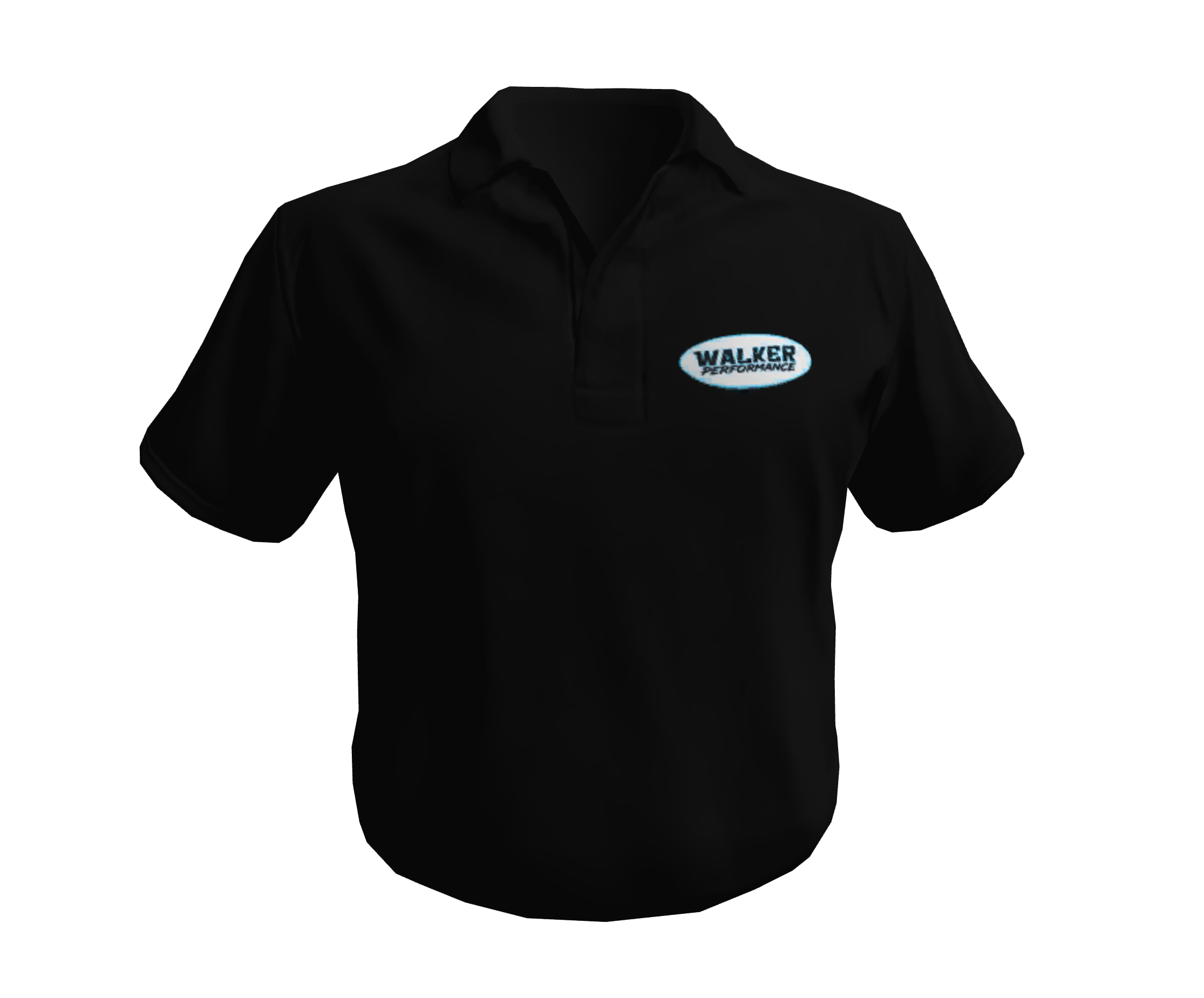 aea3210d1cf3c9a90fb2d527b261989a2e5d04e3.png