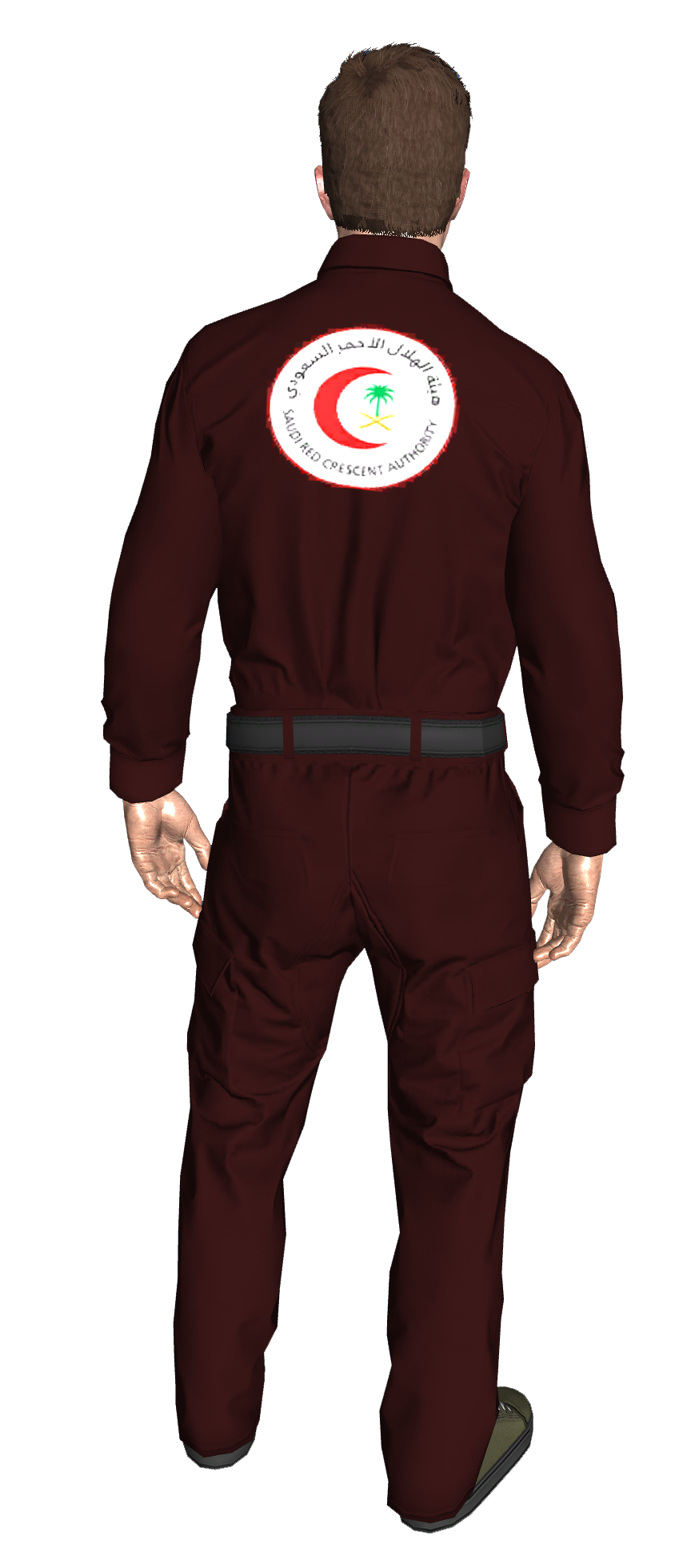 aeac673207c252eb65d498eda57931c96e119a8d.png