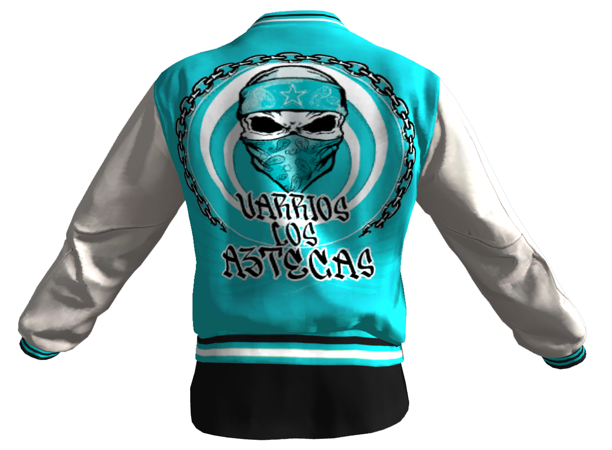 aead45e41931fa1736984571541b67cae1757e12.png