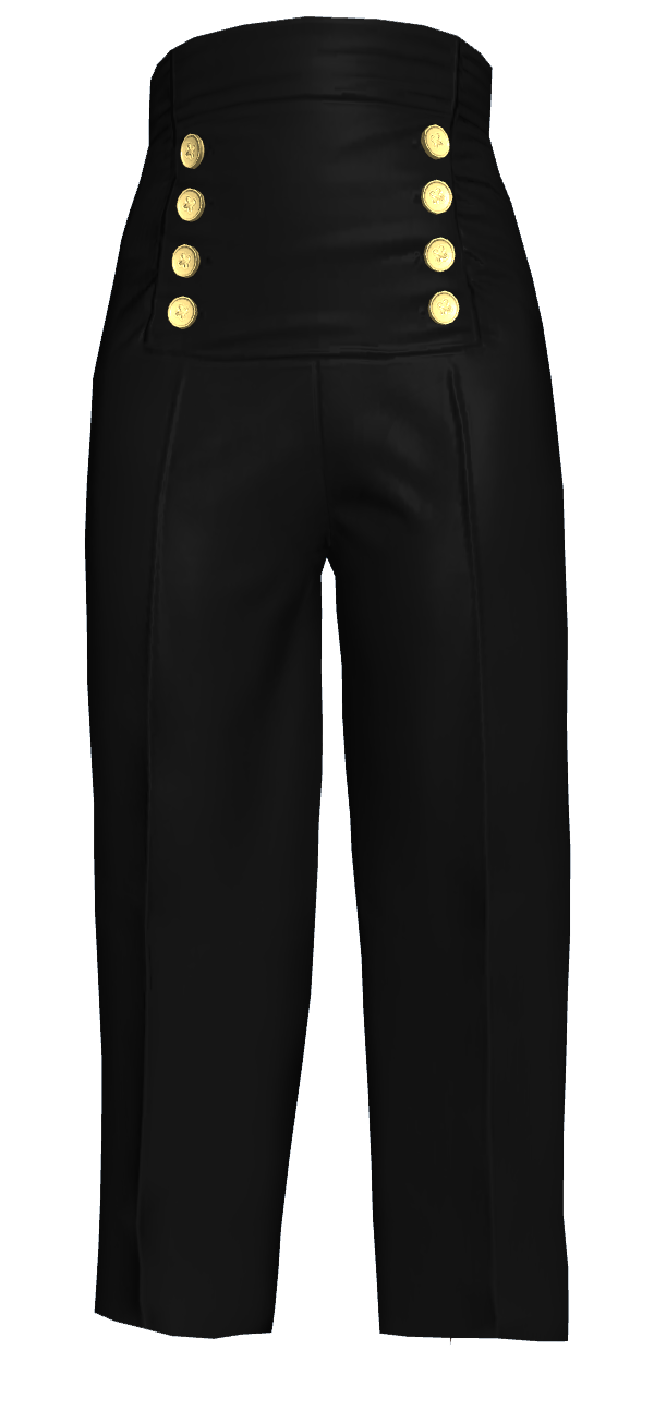 aed1b9d33716081c3bbe27e962bf91a263720ce9.png