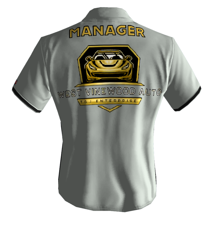aed4cef2ef818eff58b8fee4007214477853ece6.png
