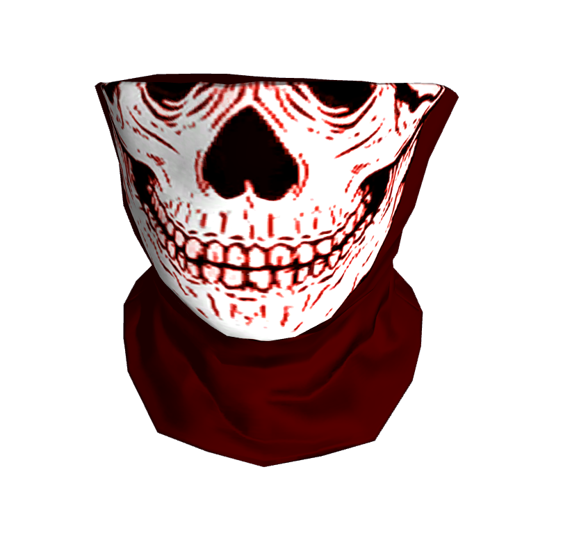 aee9b3568eeb0004e32aaf0aa67852d3e40f6166.png