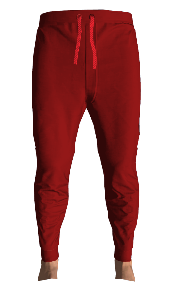 aeeb71490869713d17390542f76c50f819ffd382.png