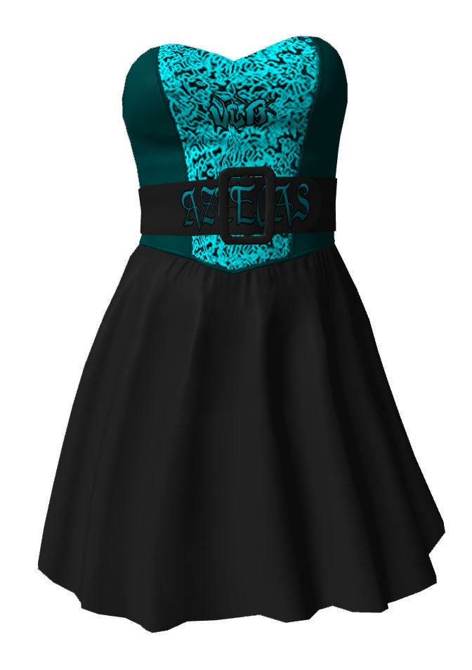 aefd1d5ea75d5d22b92724a4af89cca330b067f4.png
