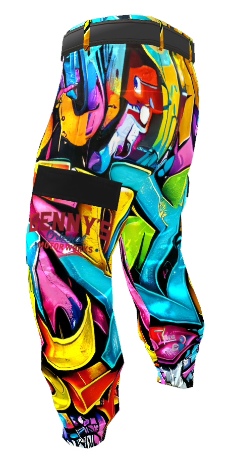 af0275feef212dffa0d30d1a8578117584a65495.png
