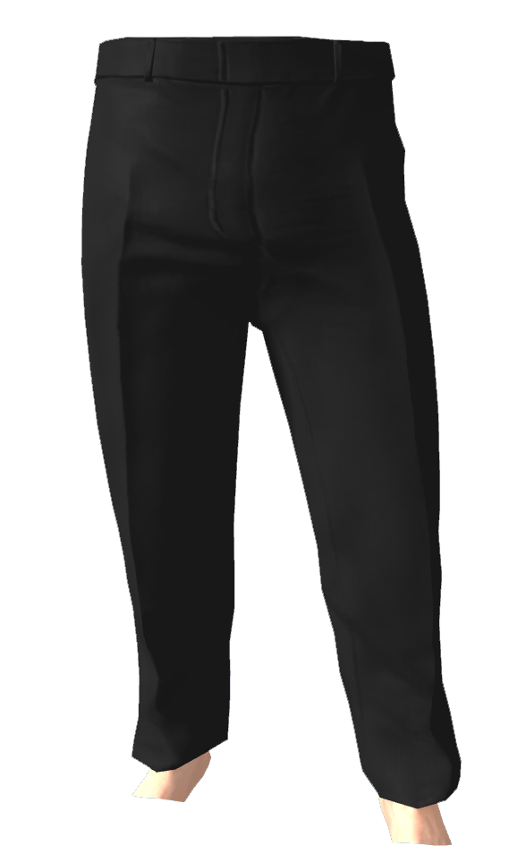 af03f01f434ff6eeb3e58fa1d4046ca01cebbd50.png
