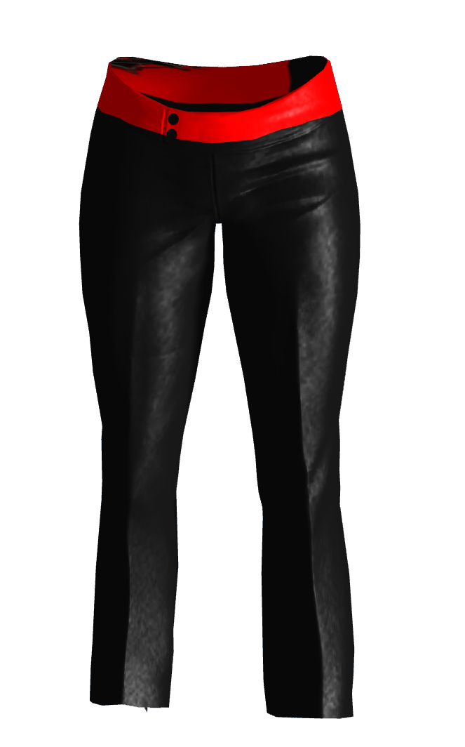 af1b6b24f65104f3c38ef0356ed51f71859ebabc.png