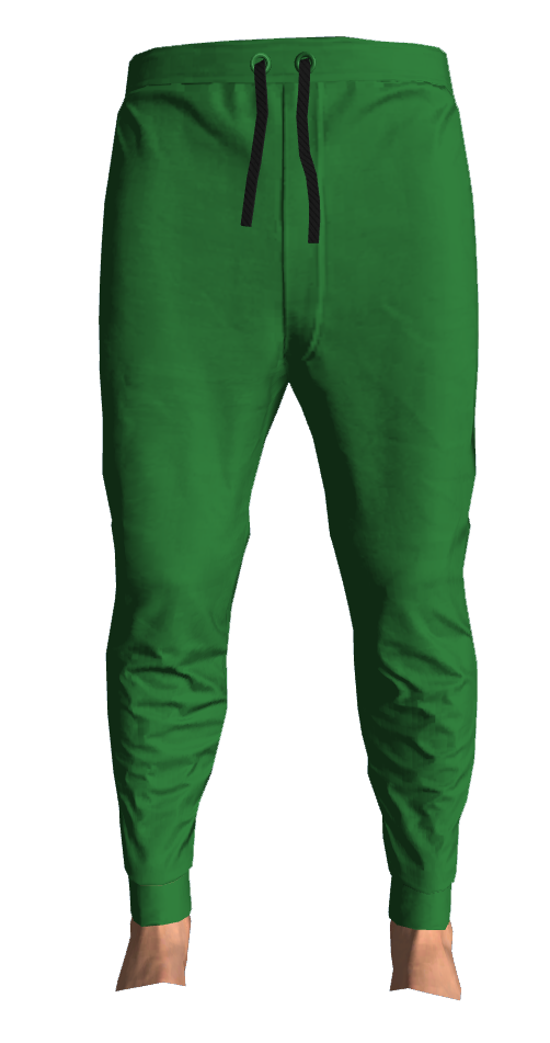af1cd5d4cd7362a69bb8b52b6228ce59d9927ab7.png