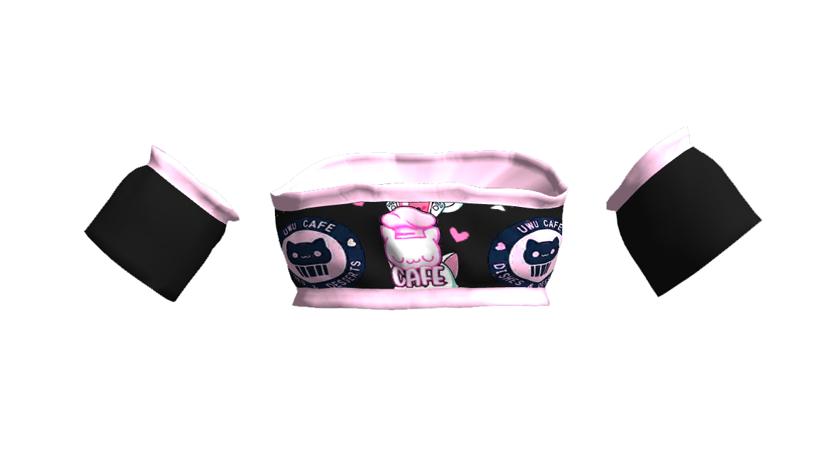 af1d8e06003772d9f7d19dd34b5ebce3bea6680a.png