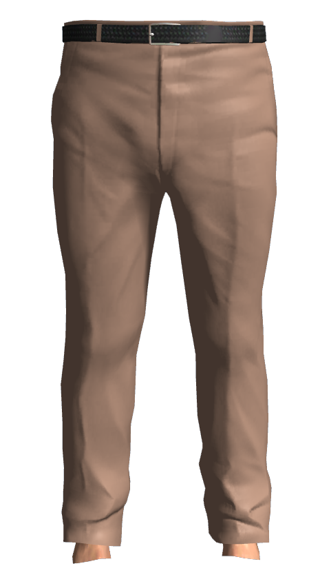 af27372f4b8209b00a179d94b8b59a37141c8a8b.png