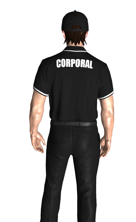 af2865022c2a3242d5cf518e27ca56fd609155cb.png