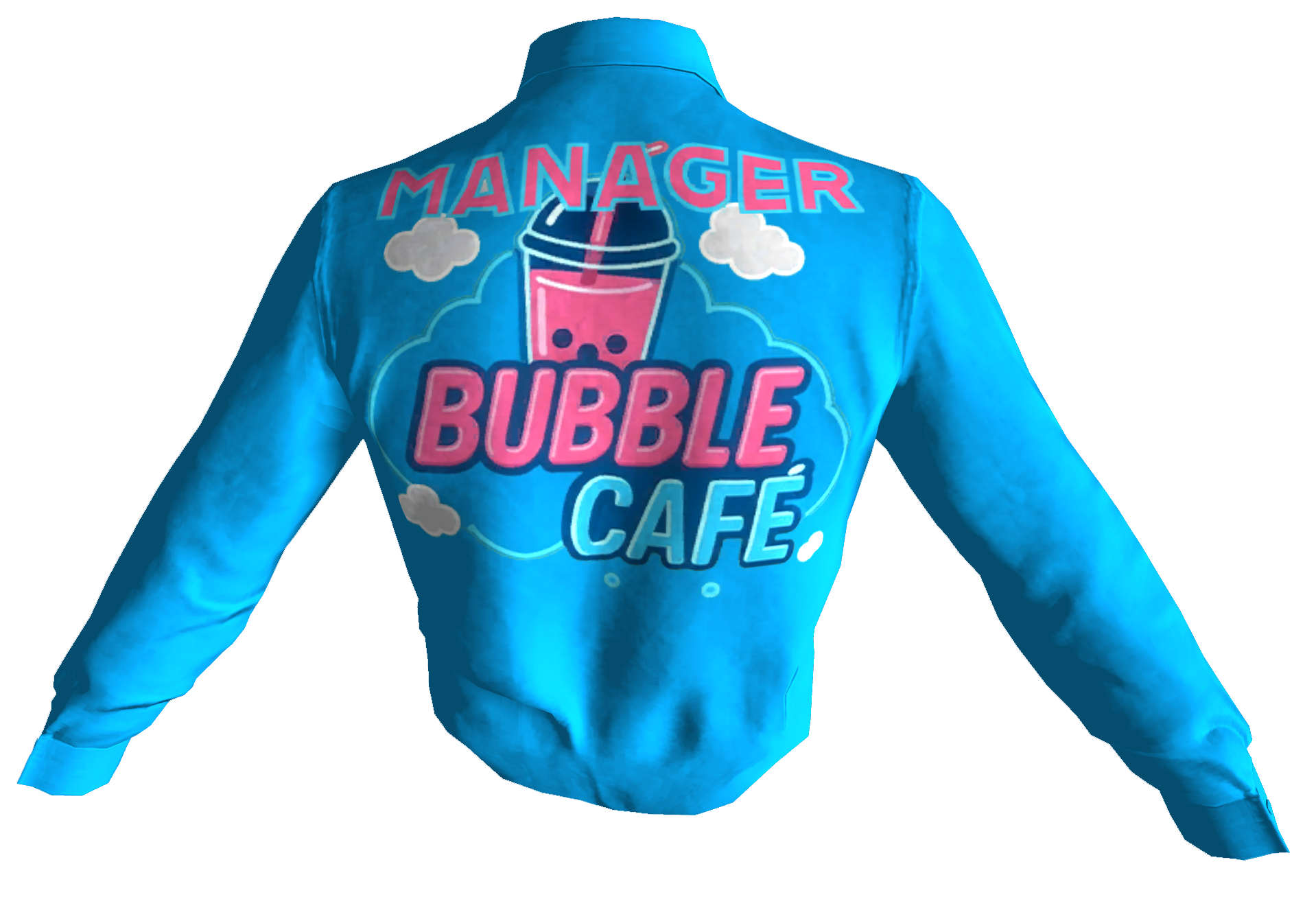 af32ace93e9d13e6666e2332ce26eb0e0a5e999a.png