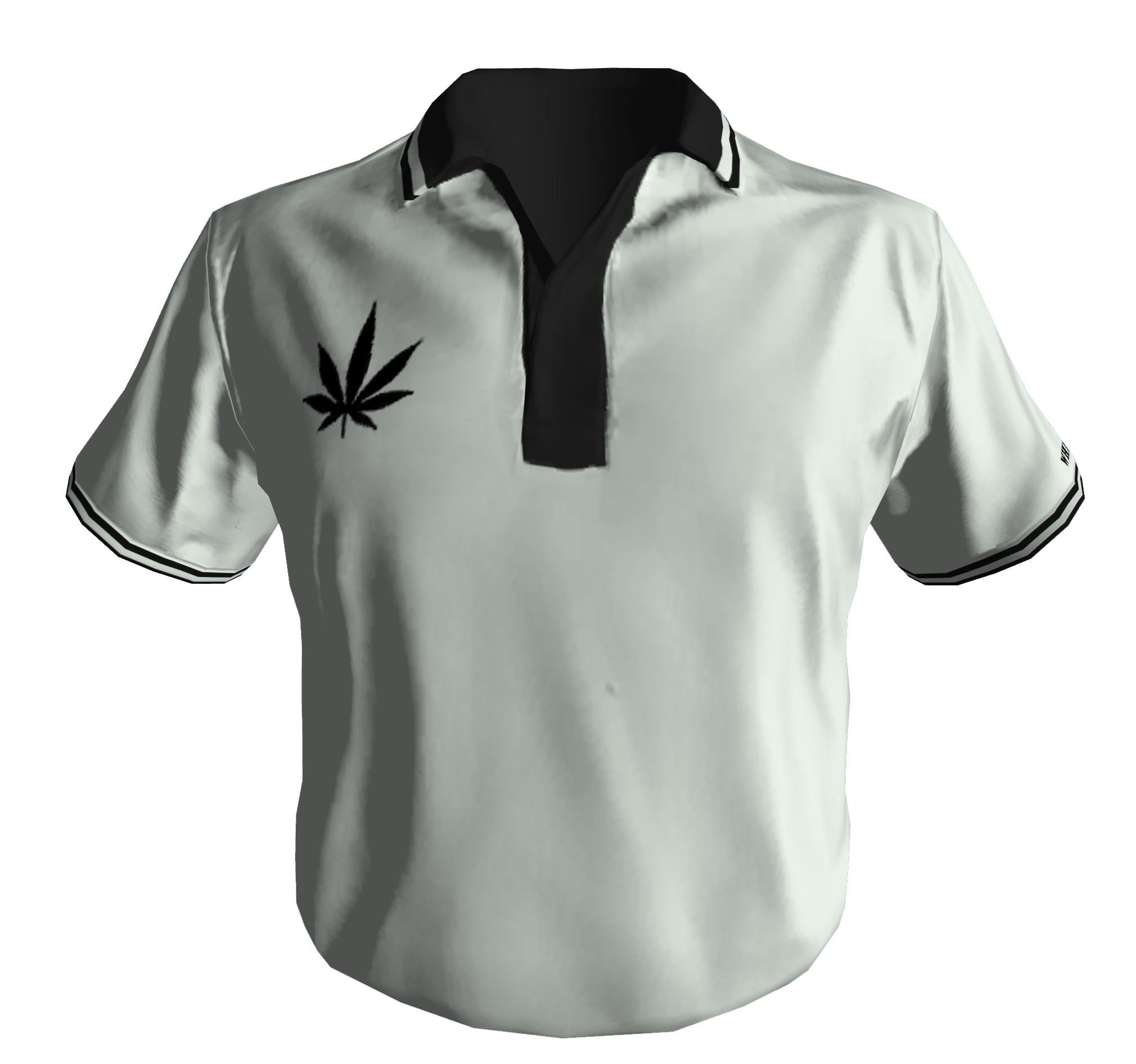 af37a16908d772717810bc003c7a75c506aba08a.png