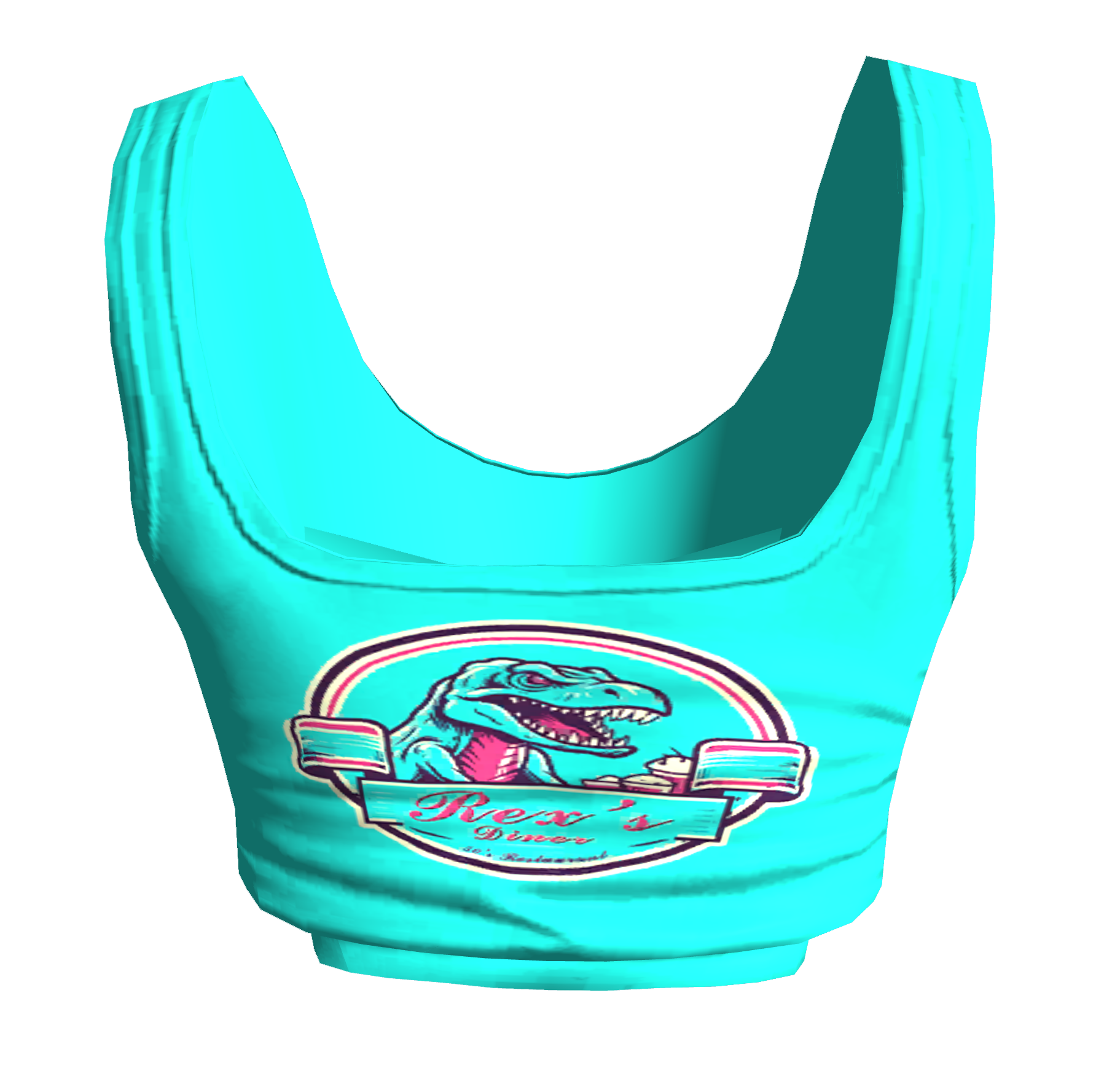 af414666f26008e8ca993fdb717d7f3a99edb284.png