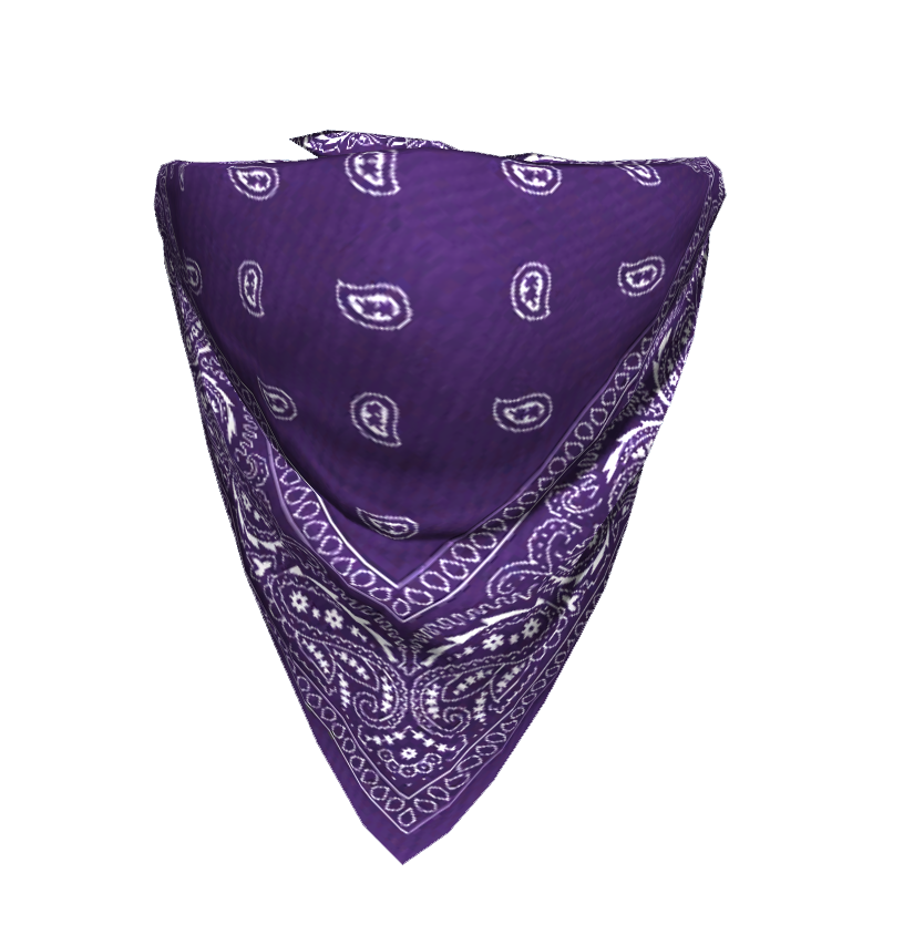 af475be8c2d9bae08ba3855a013ffb6b94309fec.png
