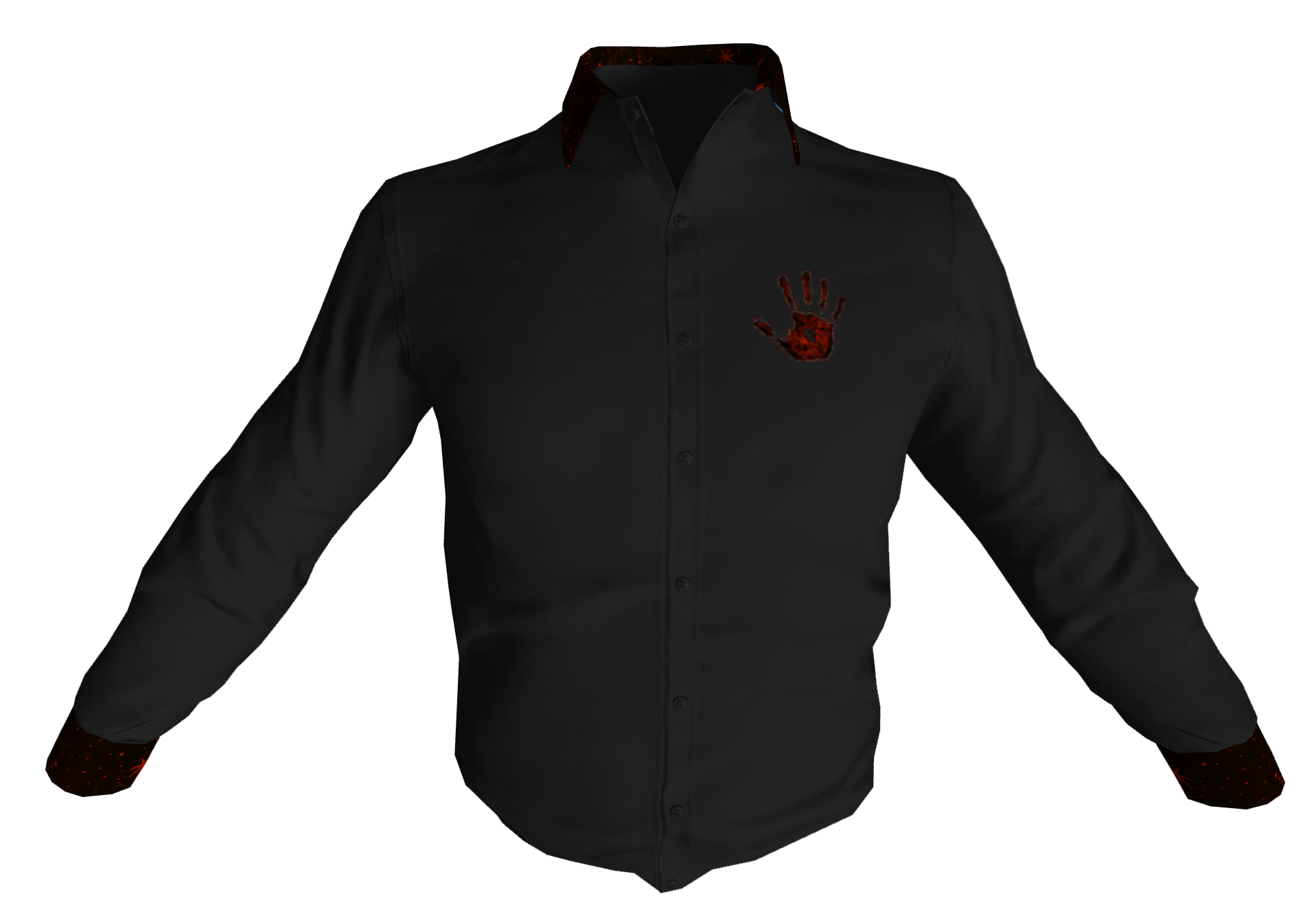 af573d37f438c429c191ca9cec1f58c4ce9aad2e.png