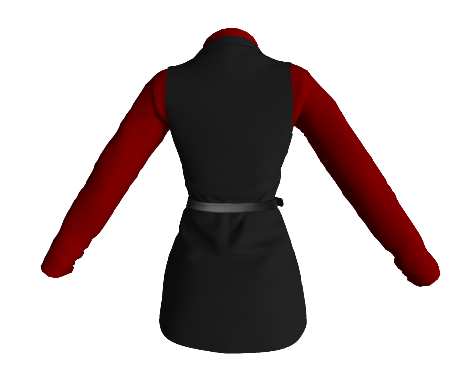 af5a581a0fc962c16f25daa27e375d747b511475.png